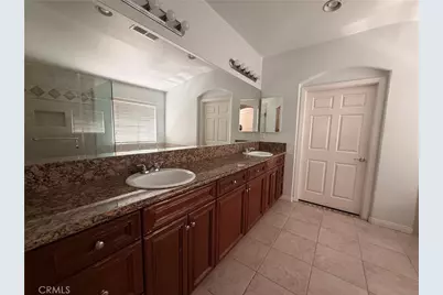 11262 Tesota Loop, Corona, CA 92883 - Photo 14
