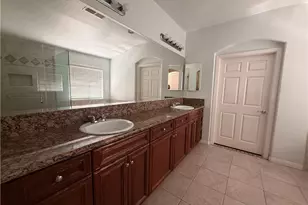 11262 Tesota Loop, Corona, CA 92883 - Photo 14