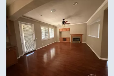 11262 Tesota Loop, Corona, CA 92883 - Photo 4