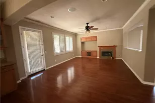 11262 Tesota Loop, Corona, CA 92883 - Photo 4