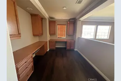 11262 Tesota Loop, Corona, CA 92883 - Photo 8