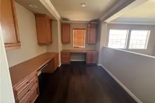 11262 Tesota Loop, Corona, CA 92883 - Photo 8