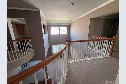 11262 Tesota Loop, Corona, CA 92883 - Photo 16
