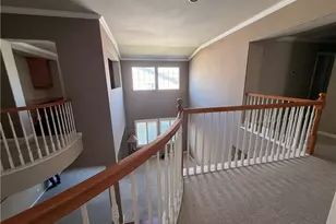 11262 Tesota Loop, Corona, CA 92883 - Photo 16