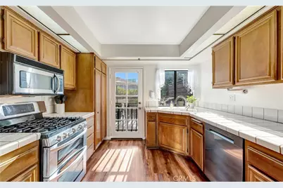 13250 Creek View Drive #E, Garden Grove, CA 92844 - Photo 12