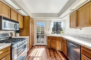 13250 Creek View Dr, Garden Grove, CA 92844 - Photo 12