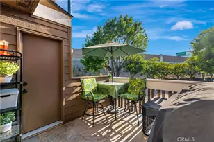 13250 Creek View Dr, Garden Grove, CA 92844 - Photo 26