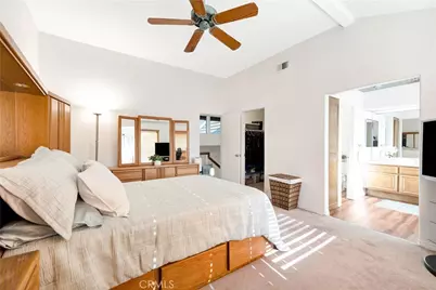 13250 Creek View Drive #E, Garden Grove, CA 92844 - Photo 20