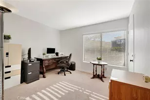 13250 Creek View Dr, Garden Grove, CA 92844 - Photo 14