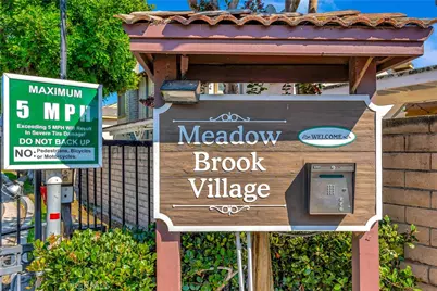13250 Creek View Drive #E, Garden Grove, CA 92844 - Photo 38
