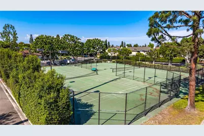 13250 Creek View Drive #E, Garden Grove, CA 92844 - Photo 36