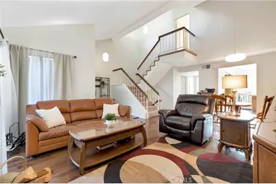 13250 Creek View Drive #E, Garden Grove, CA 92844 - Photo 1