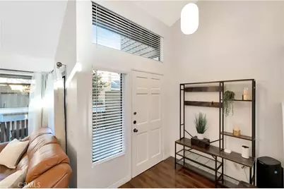 13250 Creek View Drive #E, Garden Grove, CA 92844 - Photo 6