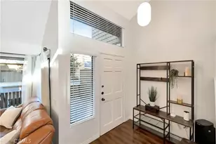 13250 Creek View Dr, Garden Grove, CA 92844 - Photo 6