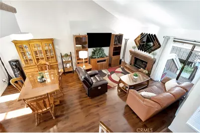 13250 Creek View Drive #E, Garden Grove, CA 92844 - Photo 24