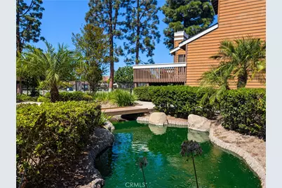 13250 Creek View Drive #E, Garden Grove, CA 92844 - Photo 38