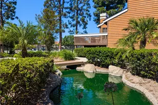 13250 Creek View Dr, Garden Grove, CA 92844 - Photo 38