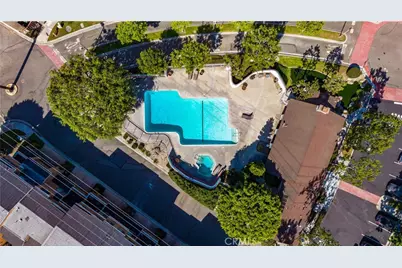 13250 Creek View Drive #E, Garden Grove, CA 92844 - Photo 34