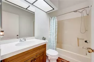 13250 Creek View Dr, Garden Grove, CA 92844 - Photo 16