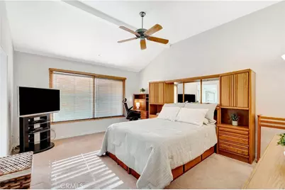 13250 Creek View Drive #E, Garden Grove, CA 92844 - Photo 18