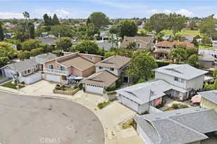 2336 Cynthia Ct, Costa Mesa, CA 92627 - Photo 32