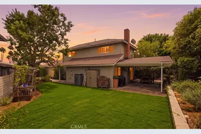 2336 Cynthia Court, Costa Mesa, CA 92627 - Photo 1