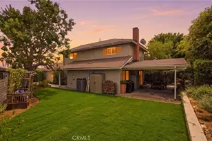 2336 Cynthia Ct, Costa Mesa, CA 92627 - Photo 1