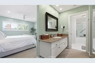 2336 Cynthia Court, Costa Mesa, CA 92627 - Photo 16