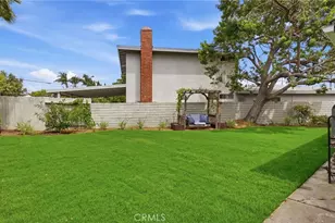 2336 Cynthia Ct, Costa Mesa, CA 92627 - Photo 30