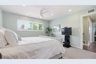 2336 Cynthia Court, Costa Mesa, CA 92627 - Photo 14