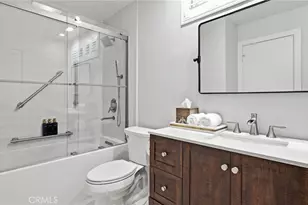 2336 Cynthia Ct, Costa Mesa, CA 92627 - Photo 14