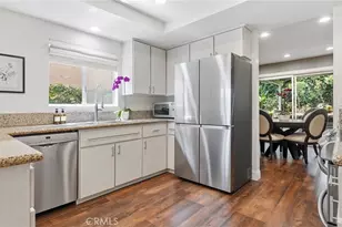 2336 Cynthia Ct, Costa Mesa, CA 92627 - Photo 6