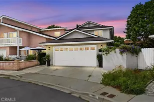 2336 Cynthia Ct, Costa Mesa, CA 92627 - Photo 20