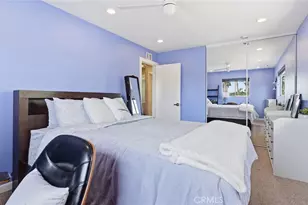 2336 Cynthia Ct, Costa Mesa, CA 92627 - Photo 18