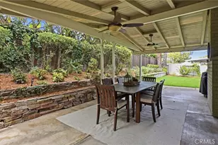 2336 Cynthia Ct, Costa Mesa, CA 92627 - Photo 26