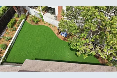 2336 Cynthia Court, Costa Mesa, CA 92627 - Photo 22