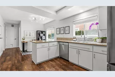 2336 Cynthia Court, Costa Mesa, CA 92627 - Photo 8