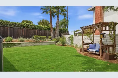 2336 Cynthia Court, Costa Mesa, CA 92627 - Photo 20