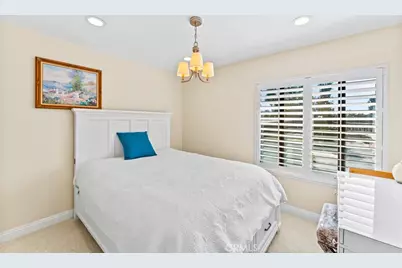676 Redwood Lane, San Dimas, CA 91773 - Photo 30