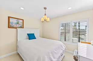 676 Redwood Ln, San Dimas, CA 91773 - Photo 30