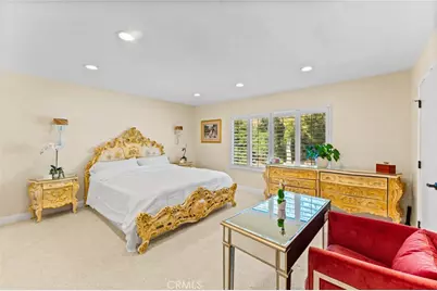676 Redwood Lane, San Dimas, CA 91773 - Photo 20
