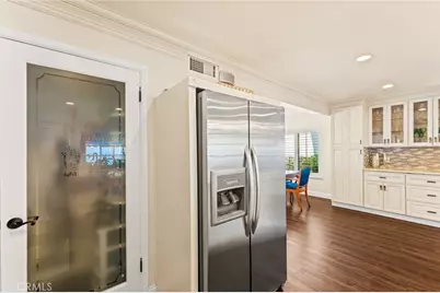 676 Redwood Lane, San Dimas, CA 91773 - Photo 18