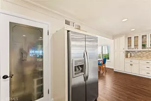 676 Redwood Ln, San Dimas, CA 91773 - Photo 18