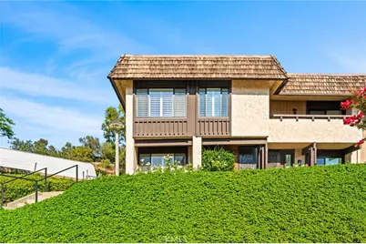 676 Redwood Lane, San Dimas, CA 91773 - Photo 42