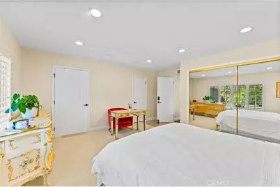 676 Redwood Lane, San Dimas, CA 91773 - Photo 28