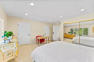 676 Redwood Ln, San Dimas, CA 91773 - Photo 28