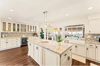 676 Redwood Lane, San Dimas, CA 91773 - Photo 14