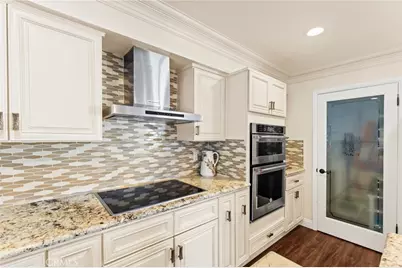 676 Redwood Lane, San Dimas, CA 91773 - Photo 16