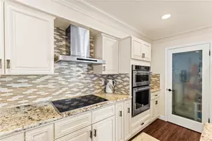 676 Redwood Ln, San Dimas, CA 91773 - Photo 16