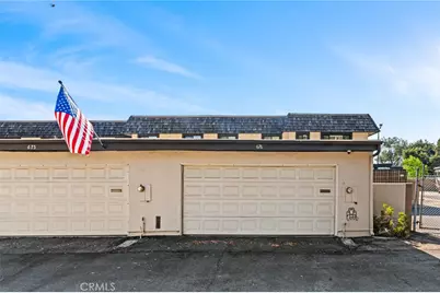 676 Redwood Lane, San Dimas, CA 91773 - Photo 2